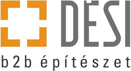 Desilogo