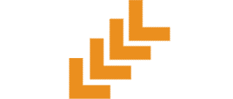 blogtwitter