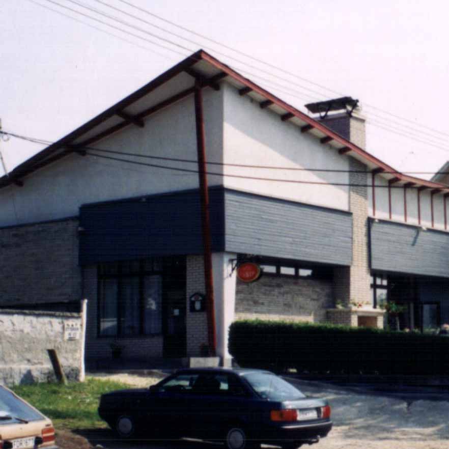 tterem1